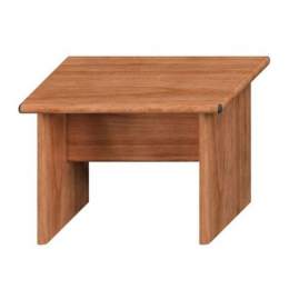 Стол приставной ТЖ 106